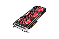 Ремонт Radeon RX 6700M